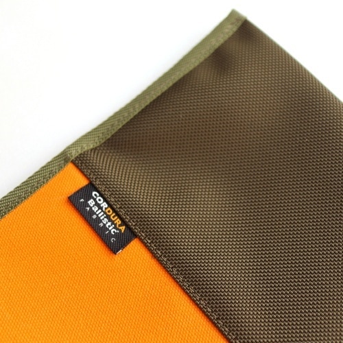 シーアンドシーピーエイチイクイップメント C&C.P.H. EQUIPEMENT ロングポールCASE LIMITED