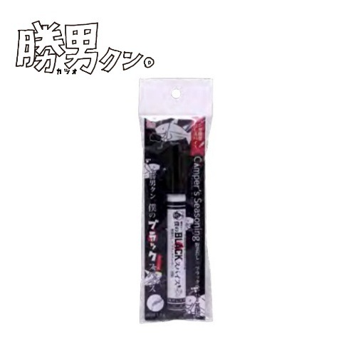 ������å� sealuck ���˥��� �ͤ�BLACK���ѥ��� �ڥ󥿥���