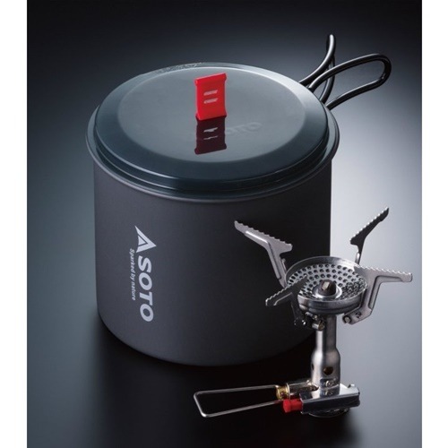 SOTO  | ߥݥåȥܡSOD-320PC