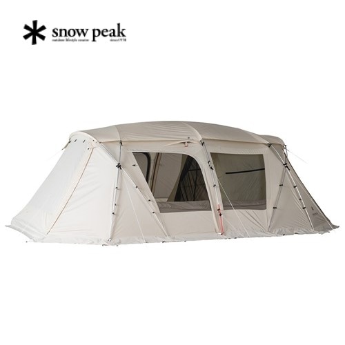 美品　 peak スノピーク　ランドロック　セット 楽天市場】スノーピーク ランドロック セット snow peak FK-318