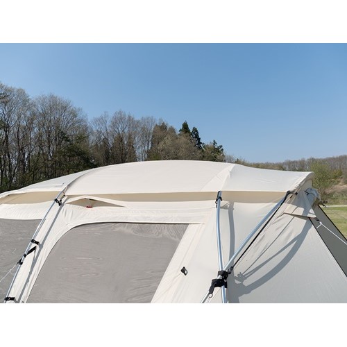 ���Ρ��ԡ��� snow peak  ���ɥ��å� M �����ܥ꡼ ���ץ���󥻥å� (FES-195) ��������2022�������