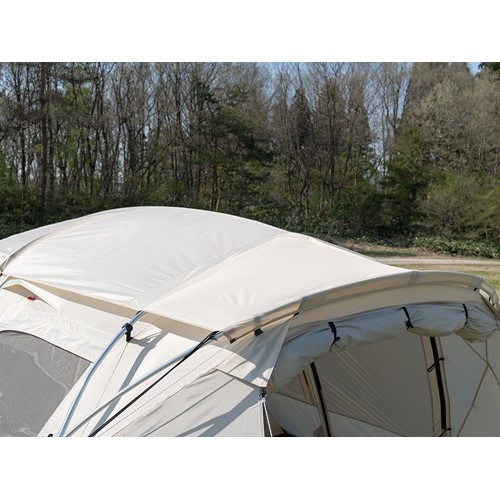 ���Ρ��ԡ��� snow peak  ���ɥ��å� M �����ܥ꡼ ���ץ���󥻥å� (FES-195) ��������2022�������