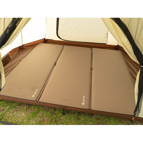 ���Ρ��ԡ��� snow peak  ���ɥ��å� M �����ܥ꡼ ���ץ���󥻥å� (FES-195) ��������2022�������