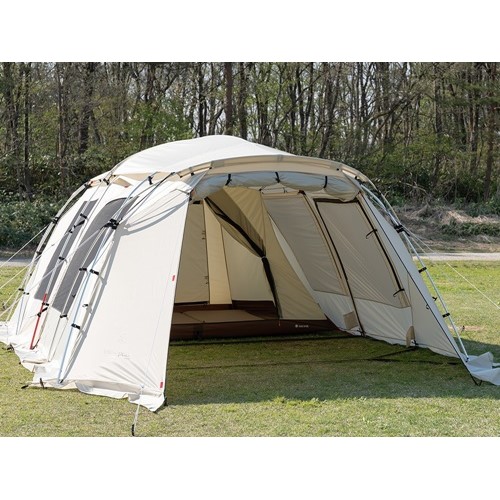 ���Ρ��ԡ��� snow peak  ���ɥ��å� M �����ܥ꡼ ���ץ���󥻥å� (FES-195) ��������2022�������