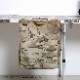 �Хꥹ�ƥ����� BALLISTICS TRASH & STRAGE FRAME JACKET S ���硼�� ���� �����ȥɥ� ������ ���ӥ󥰥ե졼��