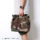�Хꥹ�ƥ����� BALLISTICS TRASH & STRAGE FRAME JACKET S ���硼�� ���� �����ȥɥ� ������ ���ӥ󥰥ե졼��