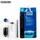 䡼 SAWYER 䡼 ޥե륿SP2129 MICRO SQUEEZE FILTER