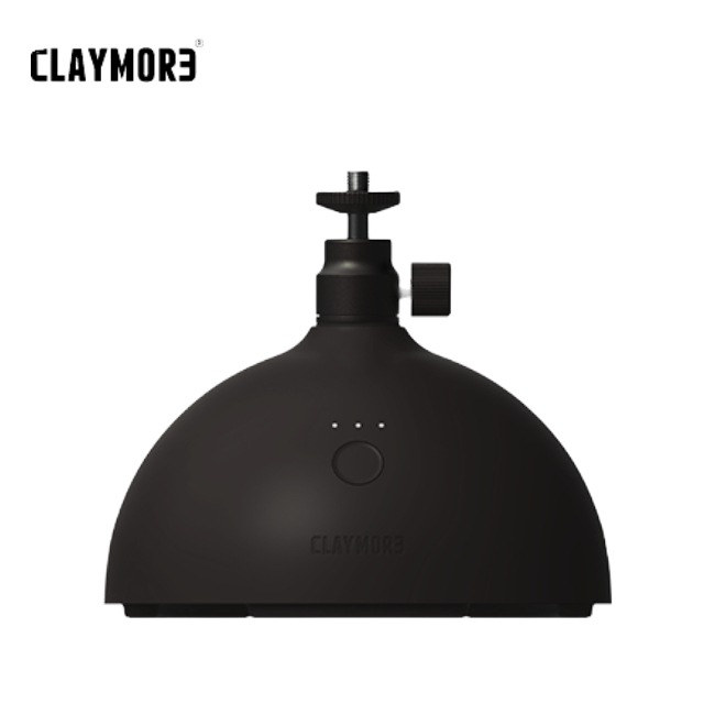 ���쥤�⥢ CLAYMORE �����٥�369 Swivel369