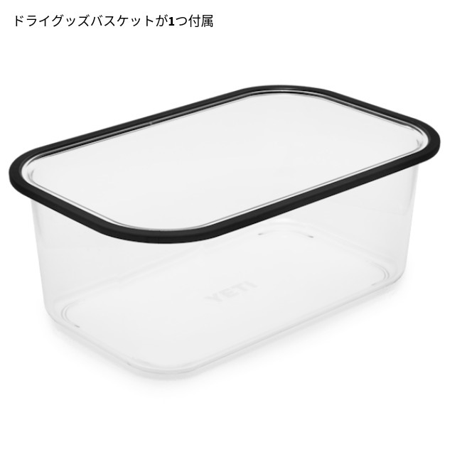 イエティ YETI ローディー 32 ホイールクーラー Roadie 32 Wheeled Cooler