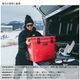 イエティ YETI ローディー 32 ホイールクーラー Roadie 32 Wheeled Cooler