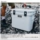 イエティ YETI ローディー 32 ホイールクーラー Roadie 32 Wheeled Cooler