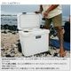 イエティ YETI ローディー 32 ホイールクーラー Roadie 32 Wheeled Cooler