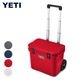 イエティ YETI ローディー 32 ホイールクーラー Roadie 32 Wheeled Cooler