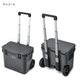 イエティ YETI ローディー 32 ホイールクーラー Roadie 32 Wheeled Cooler