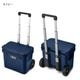 イエティ YETI ローディー 32 ホイールクーラー Roadie 32 Wheeled Cooler