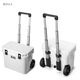 イエティ YETI ローディー 32 ホイールクーラー Roadie 32 Wheeled Cooler