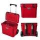 イエティ YETI ローディー 32 ホイールクーラー Roadie 32 Wheeled Cooler