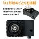 イワタニ プリムス IWATANI PRIMUS カセットフー タフまるXG Jr. カセットこんろ