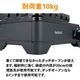 イワタニ プリムス IWATANI PRIMUS カセットフー タフまるXG Jr. カセットこんろ