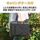 イワタニ プリムス IWATANI PRIMUS カセットフー タフまるXG Jr. カセットこんろ