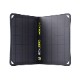�����를�� GOALZERO Nomad 10 V2 Solar Panel �����顼�ѥͥ�