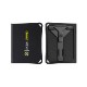�����를�� GOALZERO Nomad 10 V2 Solar Panel �����顼�ѥͥ�