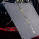 �����를�� GOALZERO Nomad 10 V2 Solar Panel �����顼�ѥͥ�