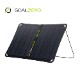 �����를�� GOALZERO Nomad 10 V2 Solar Panel �����顼�ѥͥ�