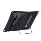 �����를�� GOALZERO Nomad 10 V2 Solar Panel �����顼�ѥͥ�
