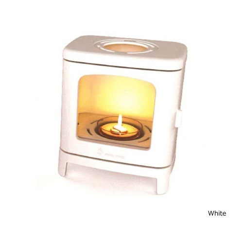 ��ͧ��° �������� �ޤ����ȡ��� ����