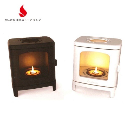 ��ͧ��° �������� �ޤ����ȡ��� ����