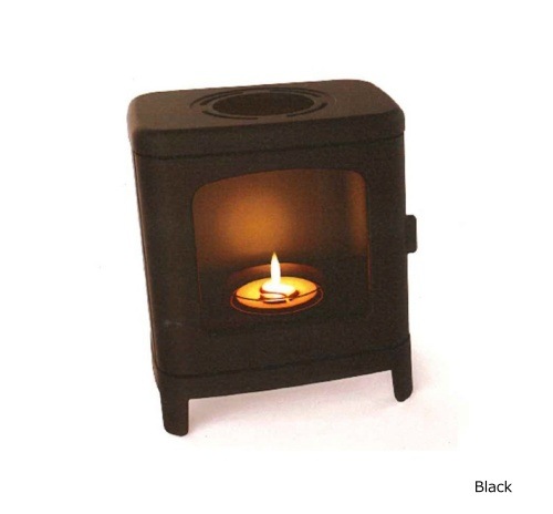 ��ͧ��° �������� �ޤ����ȡ��� ����