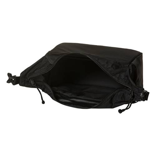 �ߥ��ƥ꡼���� MYSTERYRANCH  �����ɥ���