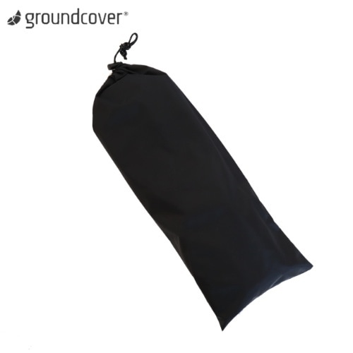 1_000000001932.jpg?1678209906