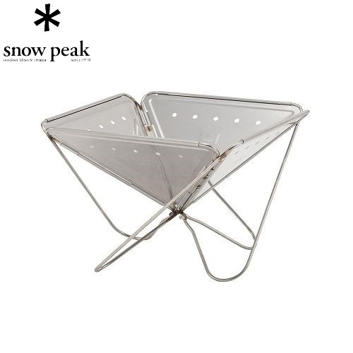 ���Ρ��ԡ��� snow peak ʲ����LL ST-034