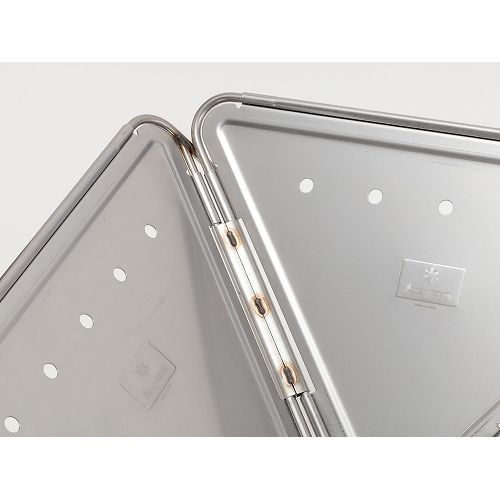 ���Ρ��ԡ��� snow peak ʲ����LL ST-034