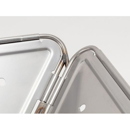 ���Ρ��ԡ��� snow peak ʲ����LL ST-034