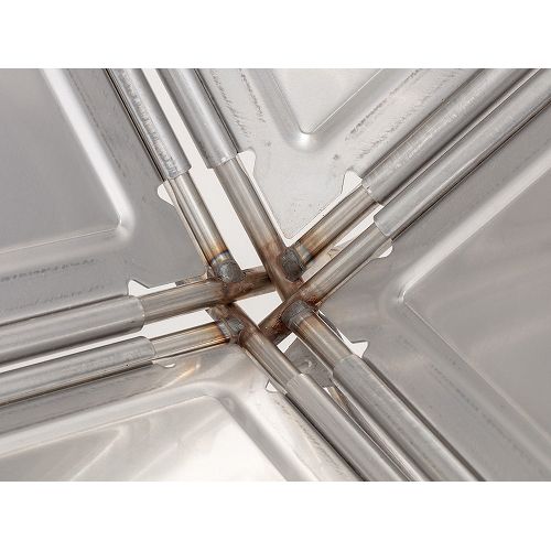 ���Ρ��ԡ��� snow peak ʲ����LL ST-034