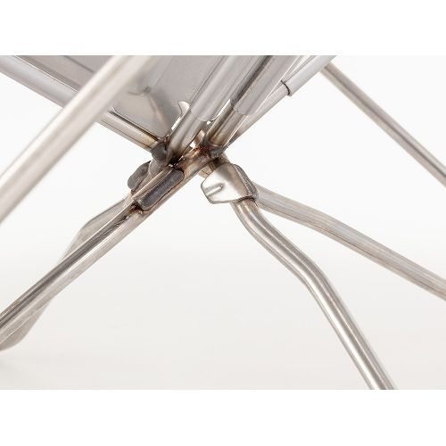 ���Ρ��ԡ��� snow peak ʲ����LL ST-034