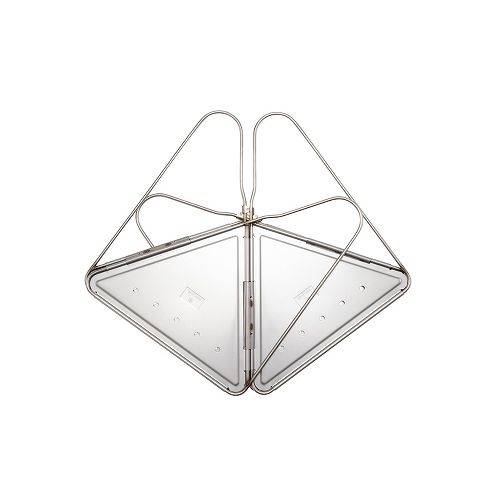 ���Ρ��ԡ��� snow peak ʲ����LL ST-034