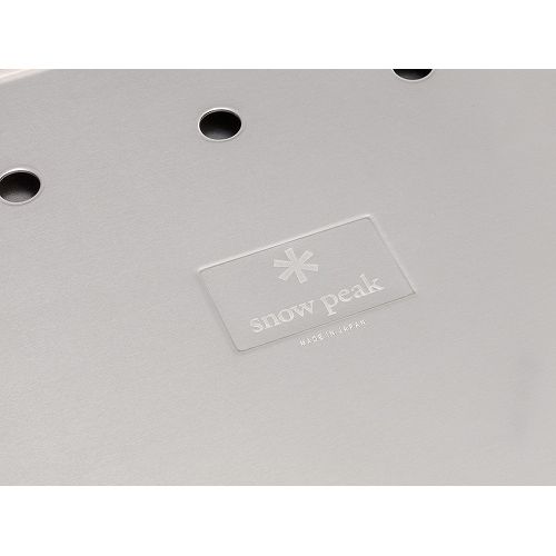 ���Ρ��ԡ��� snow peak ʲ����LL ST-034