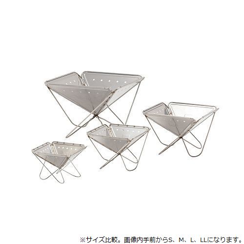 ���Ρ��ԡ��� snow peak ʲ����LL ST-034