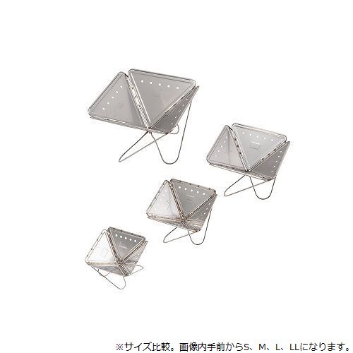 ���Ρ��ԡ��� snow peak ʲ����LL ST-034