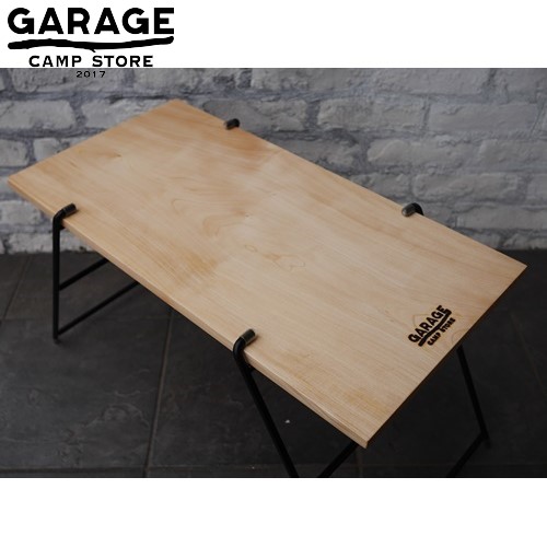 ���졼�������ץ��ȥ� ���ꥸ�ʥ� �����ǥ����� LEG Board L��ŷ�� �ʡʥȥ���