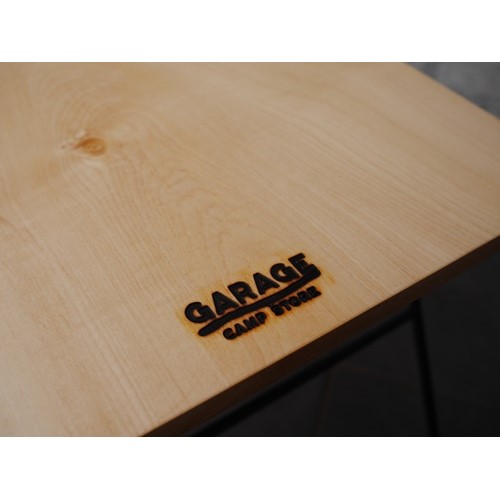 ���졼�������ץ��ȥ� ���ꥸ�ʥ� �����ǥ����� LEG Board L��ŷ�� �ʡʥȥ���