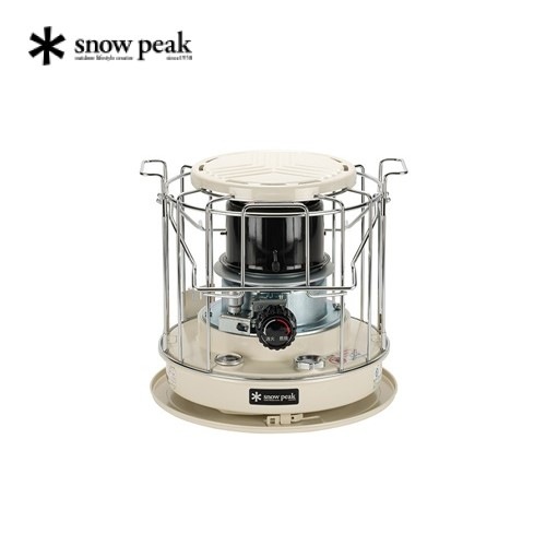 snow peak タクード　アイボリー　KH-002-IV スノーピーク snow peak タクード アイボリー (KH-002-IV) 【雪