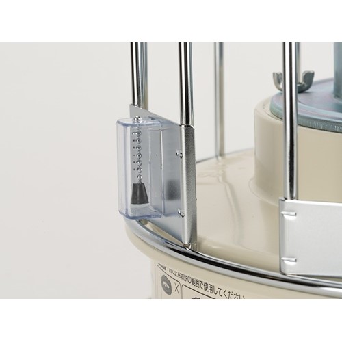 ���Ρ��ԡ��� snow peak  �������� �����ܥ꡼ (KH-002-IV) ��������2022�������