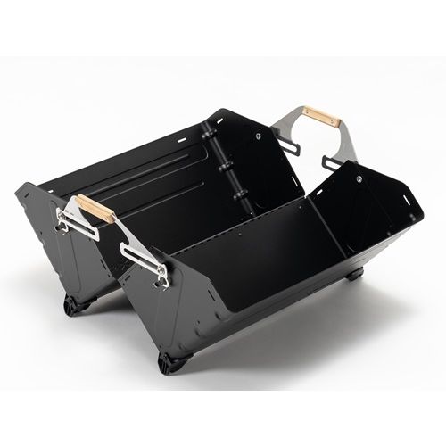 Ρԡ SnowPeak եƥ 50 ֥å