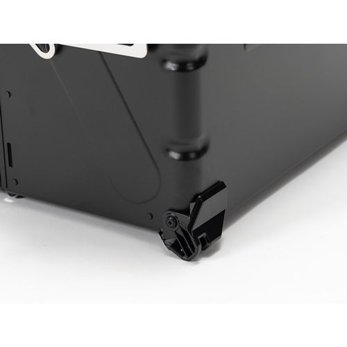 Ρԡ SnowPeak եƥ 50 ֥å