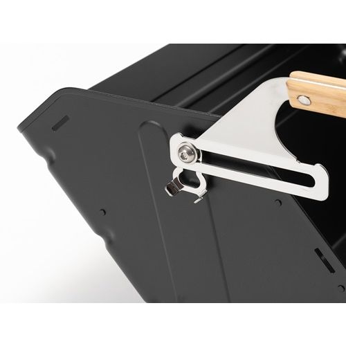 Ρԡ SnowPeak եƥ 50 ֥å